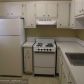 4411 NW 16th St # 306, Fort Lauderdale, FL 33313 ID:11946458