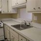 4411 NW 16th St # 306, Fort Lauderdale, FL 33313 ID:11946459