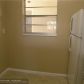 4411 NW 16th St # 306, Fort Lauderdale, FL 33313 ID:11946460