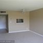 4411 NW 16th St # 306, Fort Lauderdale, FL 33313 ID:11946461