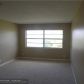 4411 NW 16th St # 306, Fort Lauderdale, FL 33313 ID:11946462