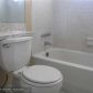 4411 NW 16th St # 306, Fort Lauderdale, FL 33313 ID:11946465