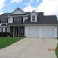 3745 Talbot Lane, Acworth, GA 30101 ID:12245782