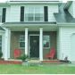 3745 Talbot Lane, Acworth, GA 30101 ID:12245784