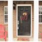 3745 Talbot Lane, Acworth, GA 30101 ID:12245785