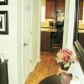 3745 Talbot Lane, Acworth, GA 30101 ID:12245786