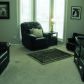 3745 Talbot Lane, Acworth, GA 30101 ID:12245788