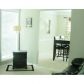 3745 Talbot Lane, Acworth, GA 30101 ID:12245789