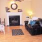 3745 Talbot Lane, Acworth, GA 30101 ID:12245790