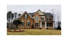 121 Manor North Drive Cumming, GA 30040