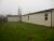 125 Moody Ct Brownsville, OR 97327