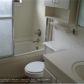 5840 NW 18TH CT, Fort Lauderdale, FL 33313 ID:12278627