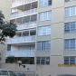 6911 Environ Blvd # 7L, Fort Lauderdale, FL 33319 ID:11946425