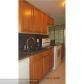 6911 Environ Blvd # 7L, Fort Lauderdale, FL 33319 ID:11946426