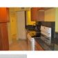 6911 Environ Blvd # 7L, Fort Lauderdale, FL 33319 ID:11946427