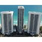 1830 S OCEAN DR # 2109, Hallandale, FL 33009 ID:12179767