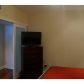 1830 S OCEAN DR # 2109, Hallandale, FL 33009 ID:12179770