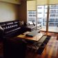 1830 S OCEAN DR # 2109, Hallandale, FL 33009 ID:12179771