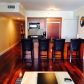 1830 S OCEAN DR # 2109, Hallandale, FL 33009 ID:12179774