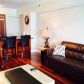 1830 S OCEAN DR # 2109, Hallandale, FL 33009 ID:12179775