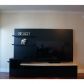 1830 S OCEAN DR # 2109, Hallandale, FL 33009 ID:12179776