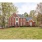 4604 Wickford Circle Ne, Roswell, GA 30075 ID:12308301