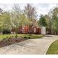 4604 Wickford Circle Ne, Roswell, GA 30075 ID:12308302