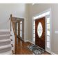 4604 Wickford Circle Ne, Roswell, GA 30075 ID:12308303