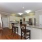 4604 Wickford Circle Ne, Roswell, GA 30075 ID:12308304