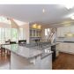 4604 Wickford Circle Ne, Roswell, GA 30075 ID:12308305