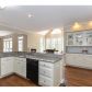 4604 Wickford Circle Ne, Roswell, GA 30075 ID:12308306