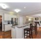 4604 Wickford Circle Ne, Roswell, GA 30075 ID:12308307