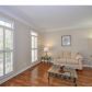 4604 Wickford Circle Ne, Roswell, GA 30075 ID:12308310