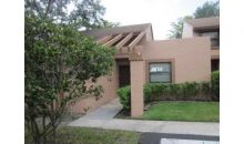 1 CHESTNUT CR # 1 Hollywood, FL 33026