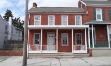 223 Main St Mc Sherrystown, PA 17344