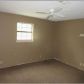 3 Nixon Drive, Greenbrier, AR 72058 ID:12403627