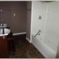 3 Nixon Drive, Greenbrier, AR 72058 ID:12403629