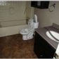 3 Nixon Drive, Greenbrier, AR 72058 ID:12403631