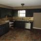 3 Nixon Drive, Greenbrier, AR 72058 ID:12403632