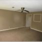 3 Nixon Drive, Greenbrier, AR 72058 ID:12403633