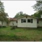 3 Nixon Drive, Greenbrier, AR 72058 ID:12403634