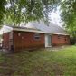 4 Avalon Ave, Pine Bluff, AR 71601 ID:12414762