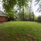 4 Avalon Ave, Pine Bluff, AR 71601 ID:12415362