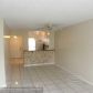 2104 S Cypress Bend Dr # 107, Pompano Beach, FL 33069 ID:12069229