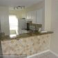 2104 S Cypress Bend Dr # 107, Pompano Beach, FL 33069 ID:12069230