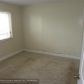 2104 S Cypress Bend Dr # 107, Pompano Beach, FL 33069 ID:12069231