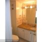 2104 S Cypress Bend Dr # 107, Pompano Beach, FL 33069 ID:12069232