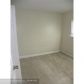 2104 S Cypress Bend Dr # 107, Pompano Beach, FL 33069 ID:12069233