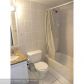 2104 S Cypress Bend Dr # 107, Pompano Beach, FL 33069 ID:12069234