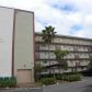 2104 S Cypress Bend Dr # 107, Pompano Beach, FL 33069 ID:12069235